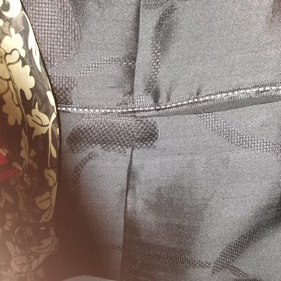 CHRISTIAN LACROIX jacket - Picture 6 of 12